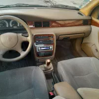 سمند۸۵ در حد صفر|خودرو سواری و وانت|مشهد, دانشجو|دیوار