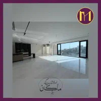 ریحانی/۱۵۰متر/تاپ لوکیشن