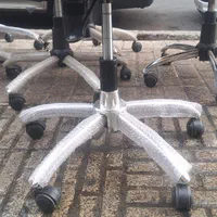 صندلی جک دار کامپیوتر تحریر ‌اداری|صندلی و نیمکت|قدس, شهر‌قدس|دیوار