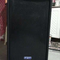 باند fbtپانزده|سیستم صوتی خانگی|قم, حاج زینل|دیوار