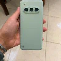 داریا باند دو لایت Daria bond 2 Lite