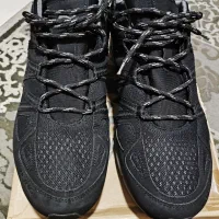 کتونی کوهنوردی سایز ۴۶ ۴۷