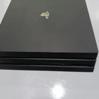 ps4پرو۱ترابایت خانگی|کنسول، بازی ویدئویی و آنلاین|سهند, |دیوار