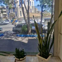 خیام پاساژملت14متر/قونقا/شهناز/صائب/منظریه