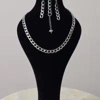 روز مادر از رگ گردن به شما نزدیکتر است|زیورآلات و اکسسوری|قم, بنیاد|دیوار