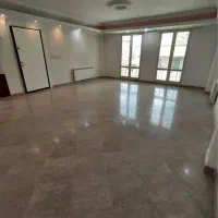 116-متر-دو-خواب-کلید-نخورده-شهران-شمالی
