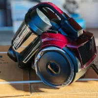 جارو برقی سامسونگ|جاروبرقی، جارو شارژی، بخارشو|بانه, |دیوار