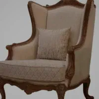 تولید وعرضه مبلمان راحتی وسرویس خواب نقدواقساط