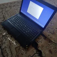 سه دستگاه لبتاپ hp سالم(با تخفیف عالی)|رایانه همراه|بهارستان, |دیوار