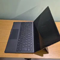 surface pro6|رایانه همراه|تهران, نظامآباد|دیوار