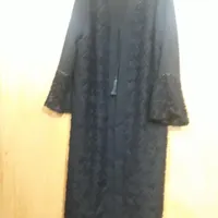 مانتو و کت مجلسی|لباس|شاهین‌شهر, عطار|دیوار