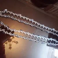 زنجیر اره برقی درخت بر|ابزارآلات|سراب, |دیوار