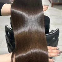 خدمات حرفه ای تراپی مو با ۴۰درصد تخفیف