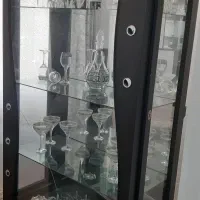وویترین