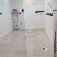 اجاره مغازه|اجارهٔ مغازه و غرفه|تهران, حکیمیه|دیوار