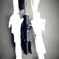 کمک پراید