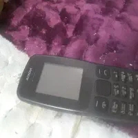 نوکیا درحد نو