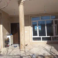 کارخانه تولید درب و پنجره دوجداره upvc|خدمات پیشه و مهارت|سبزوار, هویزه|دیوار