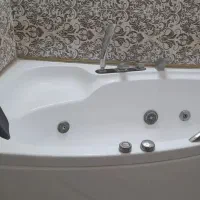 جکوزی خانگی