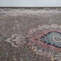 فرش دوازده متر