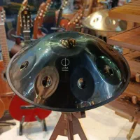 هنگدرام لونا