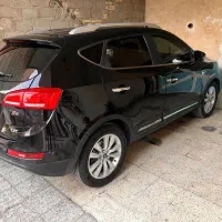 جک s5 استثنایی