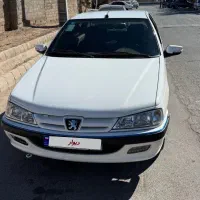 فروش پارس تی بو فایو|خودرو سواری و وانت|کرمان, |دیوار