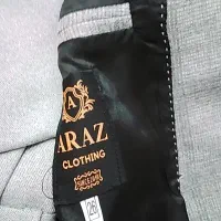 کت و شلوار پسرانه|لباس|کرمان, |دیوار