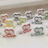 مجسمه مادر|مجسمه، تندیس، ماکت|اصفهان, شیخ اشراق|دیوار