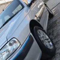 پارس 84درحد صفر