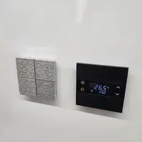 هوشمندسازی ساختمان BMS و خانه هوشمند|مصالح و تجهیزات ساختمان|تهران, سازمان برنامه شمالی|دیوار