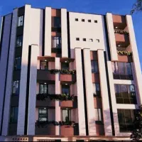 فروش واحد آپارتمانی ۱۱۲متری فاز۳