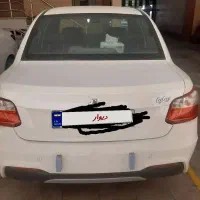 سلام سایناs141  به فروش میرسد