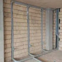 لوله کشی  تعمیرات اب فاضلاب  تاسیسات