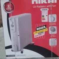 کرسی برقی هیتر بخاری طبی درمانی کم مصرف استاندارد|بخاری، هیتر، شومینه|اصفهان, خواجو|دیوار