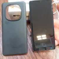 گوشی|موبایل|آفتاب, |دیوار