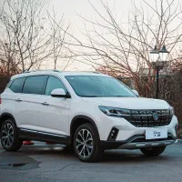 فرداT5، مدل1404، نمایندگی2108