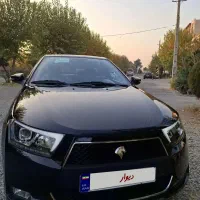 دناپلاس دنده مدل۱۴۰۲ صفر کیلومتر|خودرو سواری و وانت|کرج, ساماندهی|دیوار