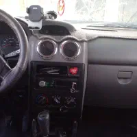 براید مدل ۹۰