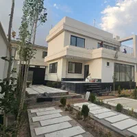 مدیریت پیمان و پیمانکاری ساختمان