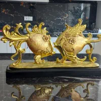 مجسمه رزین|مجسمه، تندیس، ماکت|تهران, نبی اکرم|دیوار