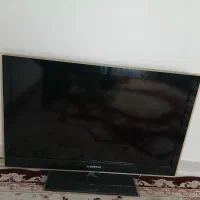 تلویزیونی سوپر ال جی