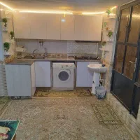 اجاره شبانه در شهر رمکان