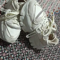 کتانی دخترانه ۳۷