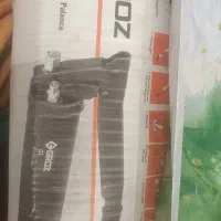 گیریس پمپ گروز آمریکا|ابزارآلات|سروستان, |دیوار