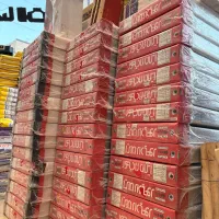 رادیاتور پنلی ایران رادیاتور ۱۰۰ سانت