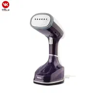 اتو بخارگر دستی فکر مدل رامی Fakir RUMY