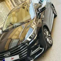 اریزو۶پرو ۴۰۱/۱۱