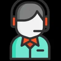 کار در منزل