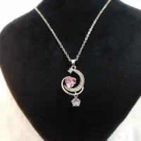 گردبندهای رنگ ثابت و مینیمال|بدلیجات|شیراز, منطقه هوایی شهید دوران|دیوار